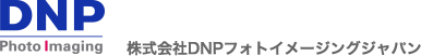 DNP PhotoImageing DNPtHgC[WOWp